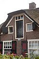 This is an image of rijksmonument number 34108