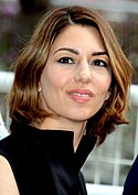 Sofia Coppola meraih beberapa penghargaan dan nominasi untuk penyutradaraan dan penulisannya, termasuk Academy Award untuk Skenario Asli Terbaik.