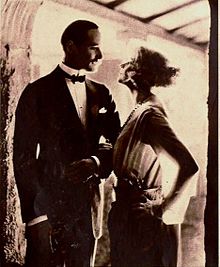 Soldiers of Fortune (1919) - Kerry & Nilsson 2.jpg