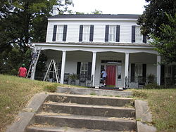 Solomon-Smith-Martin House.JPG