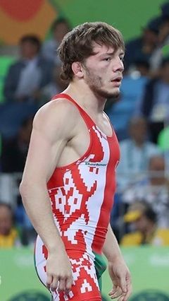 Сослан Дауров Rio2016.jpg