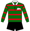 Maillot South Sydney 1965.png