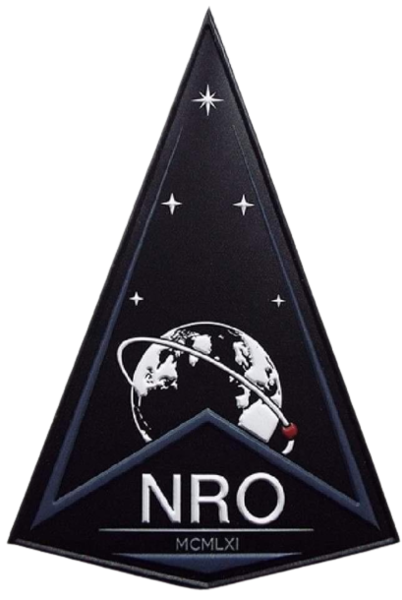 File:Space Force Element to the National Reconnaissance Office emblem.png