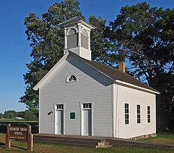 Spencer Brook School.jpg