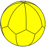 Sferyczny siedmiokątny trapezhedron.png