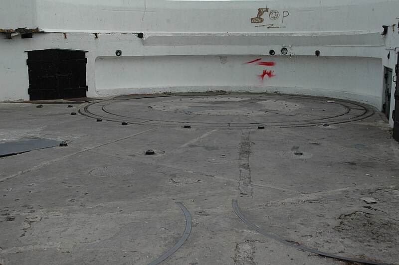 File:Spur Battery, Gibraltar 04.JPG