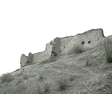 Srednjovekovni grad Koprijan (Kurvingrad).jpg