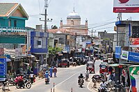 Puttalam