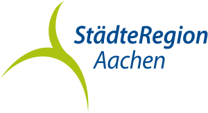 Städteregion_Aachen_Logo