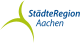 Städteregion Aachen Logo.svg