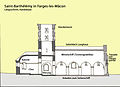 Vorschaubild der Version vom 13:40, 6. Mär. 2012