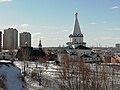 St. Igor and St. Olga churches (Nizhny Novgorod) 1.jpg