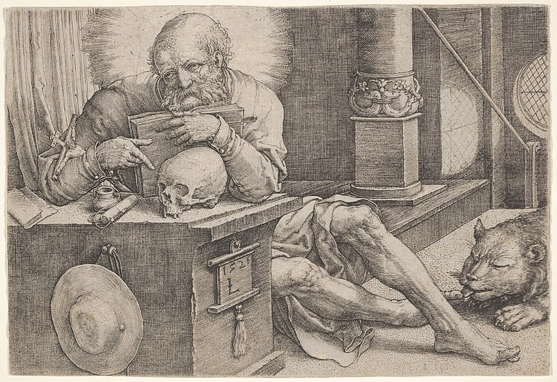 File:St. Jerome MET DP832754.jpg