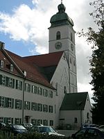 Ebersberg