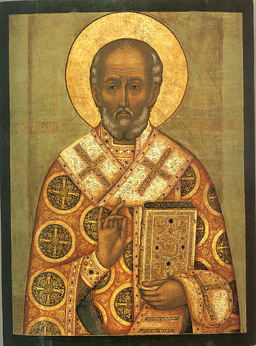 File:StNicholasFyodorZubov.jpg