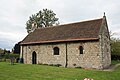 St James Church Murton 1 (Nigel Coates).jpg