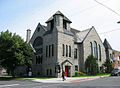 St Paul's-Eastern United church Ottawa.jpg