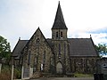 Thumbnail for File:St Paul's Church, Stanningley.jpg