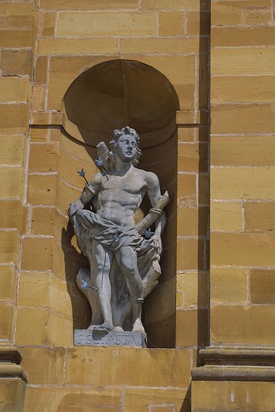 File:St Sebastian Litzendorf.jpg