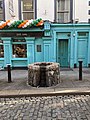 St Winifred's Well, Temple Bar 03