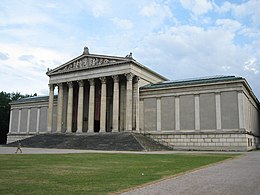 Staatliche Antikensammlungen in München.jpg