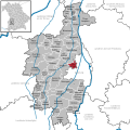 Stadtbergen — Landkreis Augsburg — Main category: Stadtbergen
