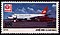 Stamp of India - 1979 - Colnect 578222 - Indian Airlines Boeing 737 Airliner.jpeg