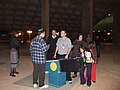 Star party bgu1.jpg