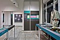Stasi-Museum exhibition room 1.jpg