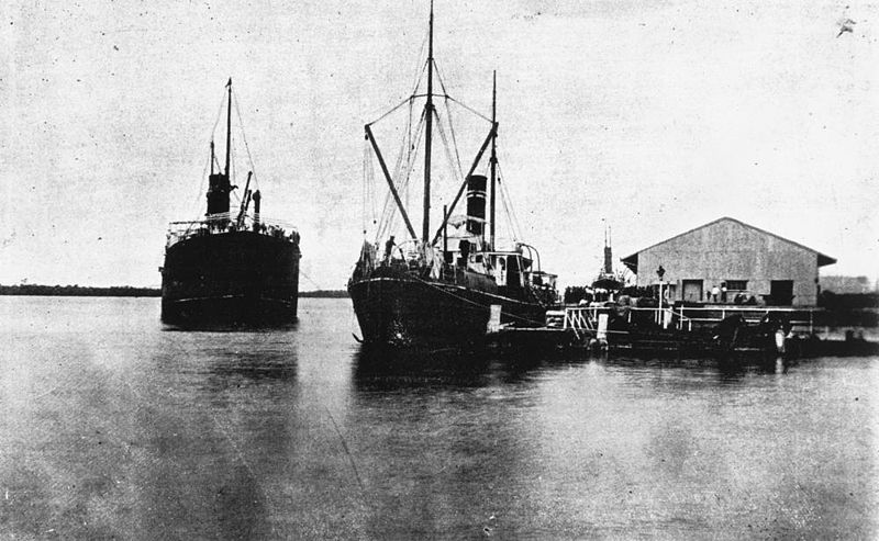 File:StateLibQld 1 69983 Palmer (ship).jpg