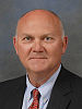 Official legislative portrait of State Representative Neil Combee