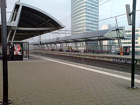 StationHoofddorp1b