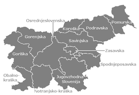 Statistical regions of Slovenia.PNG