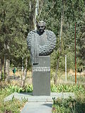 Statue Tigran Petrosian.JPG