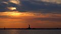 Statue of Liberty and Upper New York Bay from Valentino Pier 10.jpg