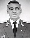 Ştefan Guşă