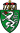 March of Styria
