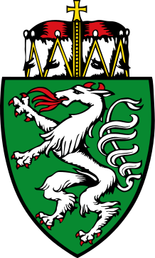 Datei:Steiermark Wappen.svg