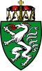 Wappen der Steiermark