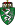 Steiermark Wappen.svg