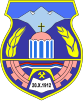 Official logo of Leposavić