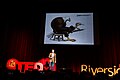 Steve Breen at TEDxRiverside (15425857320).jpg