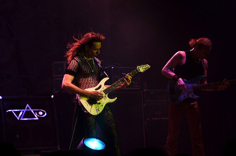 File:Steve Vai (Milan, 2005)8.jpg