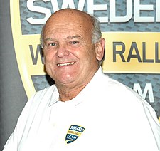 Stig Blomqvist 2012 001.jpg
