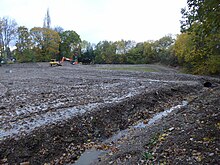 Stockstone Quarry 1.jpg