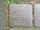 Paul Gutmann