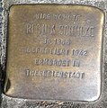 image=File:Stolperstein_Siegburg_Zeithstra%C3%9Fe_8_Regina_Schulze.jpg