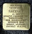 wikimedia_commons=File:Stolperstein_Siegfried_Randerath_-_Aachen.JPG