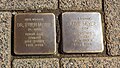 image=https://commons.wikimedia.org/wiki/File:Stolpersteine_Familie_Meyer_2.jpg