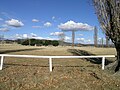 Thumbnail for Stonehenge, New South Wales